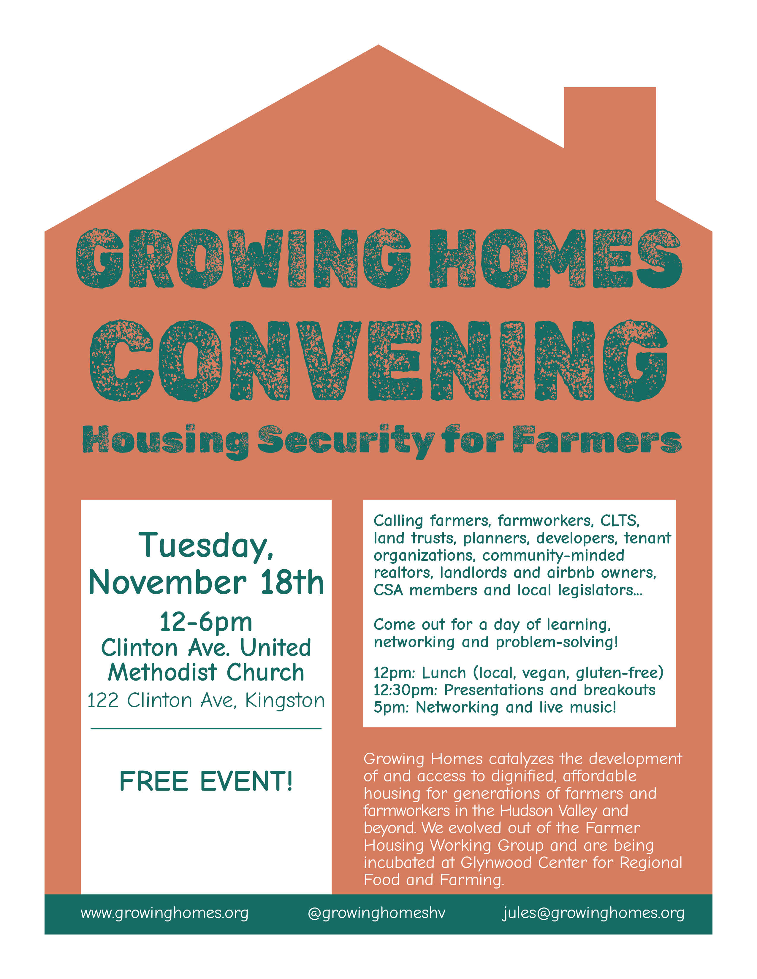 Growing Homes Convening 10.9 (1).jpg