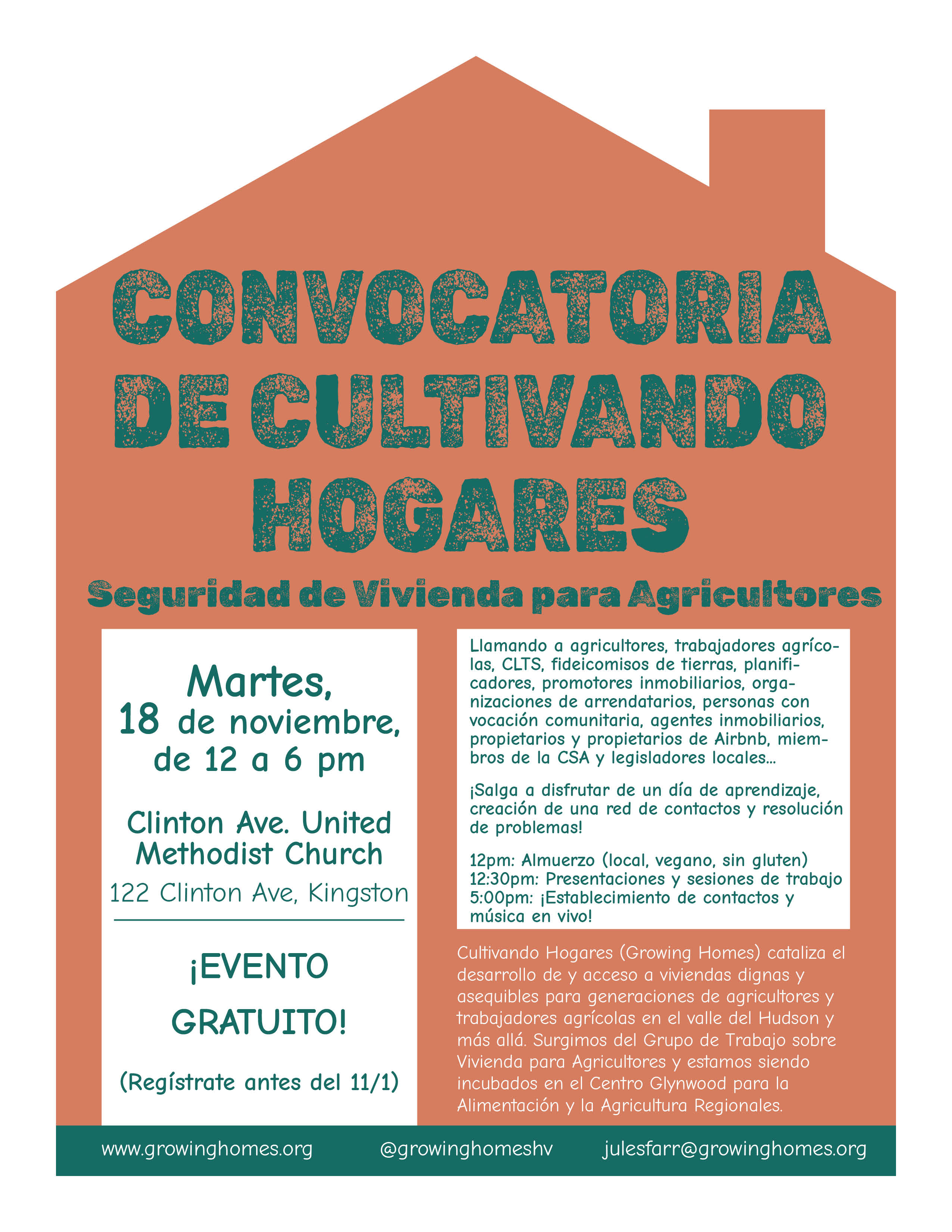 Growing Homes Convening Span (1).jpg